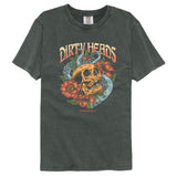 Dirty Heads Treasure Comfort Colors T-Shirt