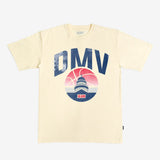 DMV City Pack Heavy Tee