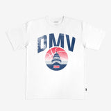 DMV City Pack Heavy Tee