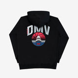 DMV City Pack Hoodie