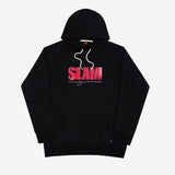 DMV City Pack Hoodie