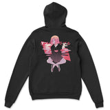 Double Trouble â€¢ Hoodie