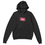 Double Trouble â€¢ Hoodie