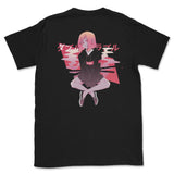 Double Trouble â€¢ T-Shirt