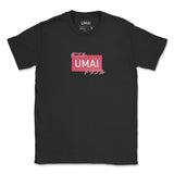 Double Trouble â€¢ T-Shirt