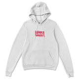 Double Trouble â€¢ Hoodie