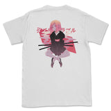 Double Trouble â€¢ T-Shirt