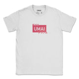 Double Trouble â€¢ T-Shirt