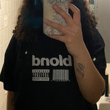 Blond Frank Ocean Retro Vintage Style Shirt For Men blond album