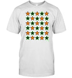 Babbitt Store Halloween Star Babbitt Revived Shirt