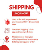 Christmas football ornament Casual Cotton Crew Neck Tshirt hoodie