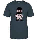 Bangers Nft Shirt 2024