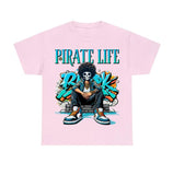 Br00k Pjrate Iifee shirt sweatshirt hoodies, 0ne pjece Shirt, animee Shirt