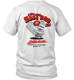 Arizona BesT'eas Chopped Cheese Shirts