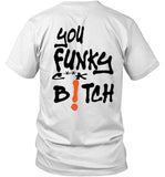 Back On Figg new Shirt 2023