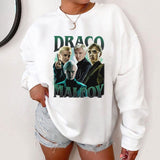 Drxcx Mxlfxy Sweatshirt Hoodie Shirt, gift for fan