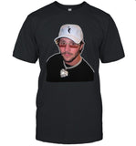 2024 Josh Allen Swaggy Dreams T-Shirt