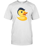 Debug 'Em All New T Shirt
