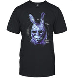 Darko US Bunny Suit Limited Shirt