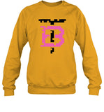 Alexander Technoblade Good Game 25 T-Shirt