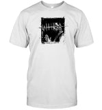 Complex Lil Baby Wham Photo Shirt