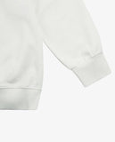 Christmas Registered Nurse Sweatshirt, Christmas Nurse Sweater, RN Christmas Gift Shirt, Merry Nurse Shirt, Christmas RN Shirt, Registered Nurse Holid