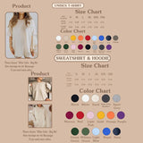 COLLEGE DROPOUT V2 TEE - [DS] , Free Shipping, Unisex T-Shirt, Sweatshirt, Tour shirt, Rapper Shirt, Graphic Shirt, big face tee,