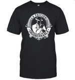 AEW La Faccion Ingobernable Shirt Limited