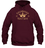 2024 Leah Kateb Calabasas Shirts