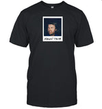 Djotime Mhow 1 30 25 Shirt