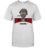 Dilley 300 T-Shirt