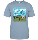 311 October 1 2023 Kansas City T Shirt