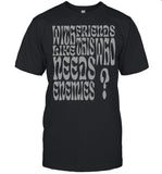 Back On Figg New T Shirt