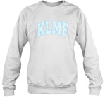 2024 Knocked Loose Klmf Shirt