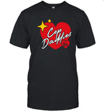 Cop Daddies shirt_1