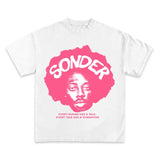 Brent  Concert Shirt, Hip Hop and Rap Tee, Gift for Fans