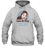 Did You Know That There'S A Tunnel Under Ocean Blvd T Shirt