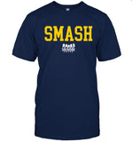 Awesome Smash Joe More Award Shirt Limited