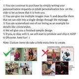 Custom Photo Bootleg Girlfriend 6 Face 90s Retro Vintage Shirt Sweatshirt, T-shirt with Face on It for Boyfriend, Valentine Custom Shirt Gift