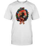 Dan Le Batard Roseâ€™S Xmas Miracle 2024 Shirt