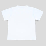 1995 NCAA Final Four Vintage T-Shirt Style001