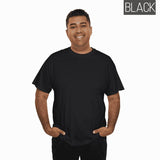 Dd Osama Rapper Graphic Unisex T-Shirt, Unisex Cotton T-Shirts, Unisex Cotton T-Shirt Gift For All