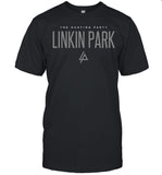 2024 Linkin Park The Hunting Party Shirts