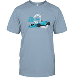 Australian Grand Prix T Shirt