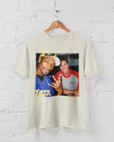 Adam Sandler Tshirt, Adam Sandler Photo Tshirt, Adam Sandler Shirt, Gift For Him, Gift For Her