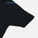 Certified Women Avoider Sam Sulek T Shirt Vintage Gym Fitness Lovers Graphic T-shirts Men 100% Cotton Casual Tee Shirt Style001