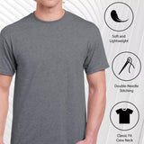 Dance Floor Funny 90s T-Shirt, Funny shirt, Meme shirt, Retro Harry and Dobby Dance Scene, 90s Party Vibes, Tops Style001