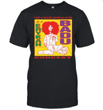 Badu x Market Crystal T-Shirt