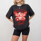 Chappell Piggy T-Shirt Sweatshirt, Chappell Music Shirt