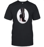Dita Von Teese Glamonatrix World Tour 23 Shirt